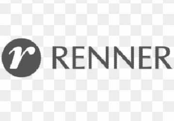 Renner_New