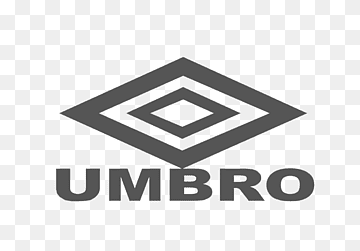 Umbro_Logo