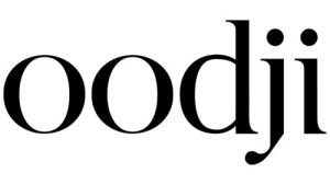 Oodji-Logo-500x281
