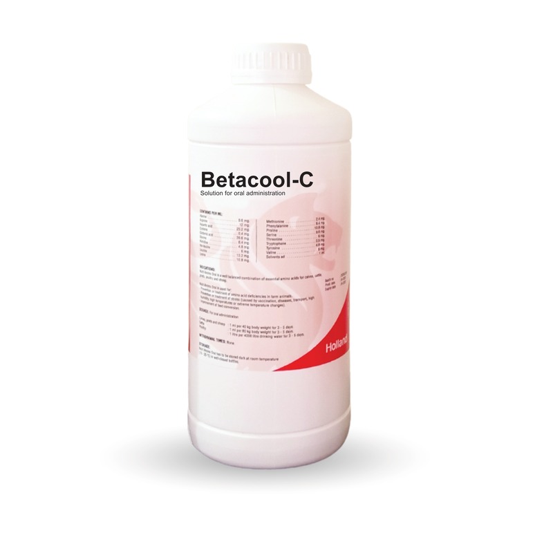 Betacool-C_page-0001