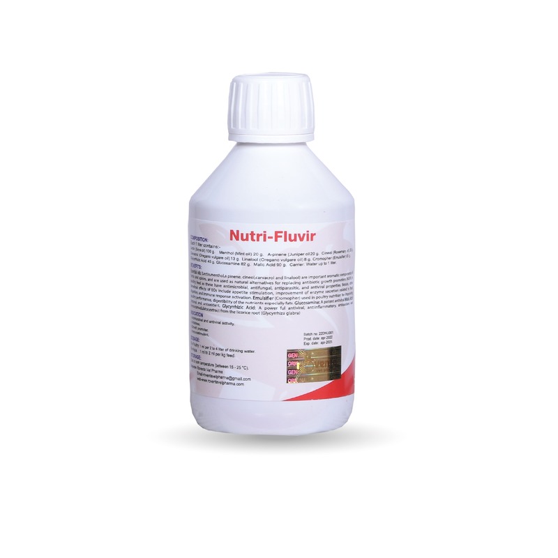 NUTRI FLUVIR_page-0001