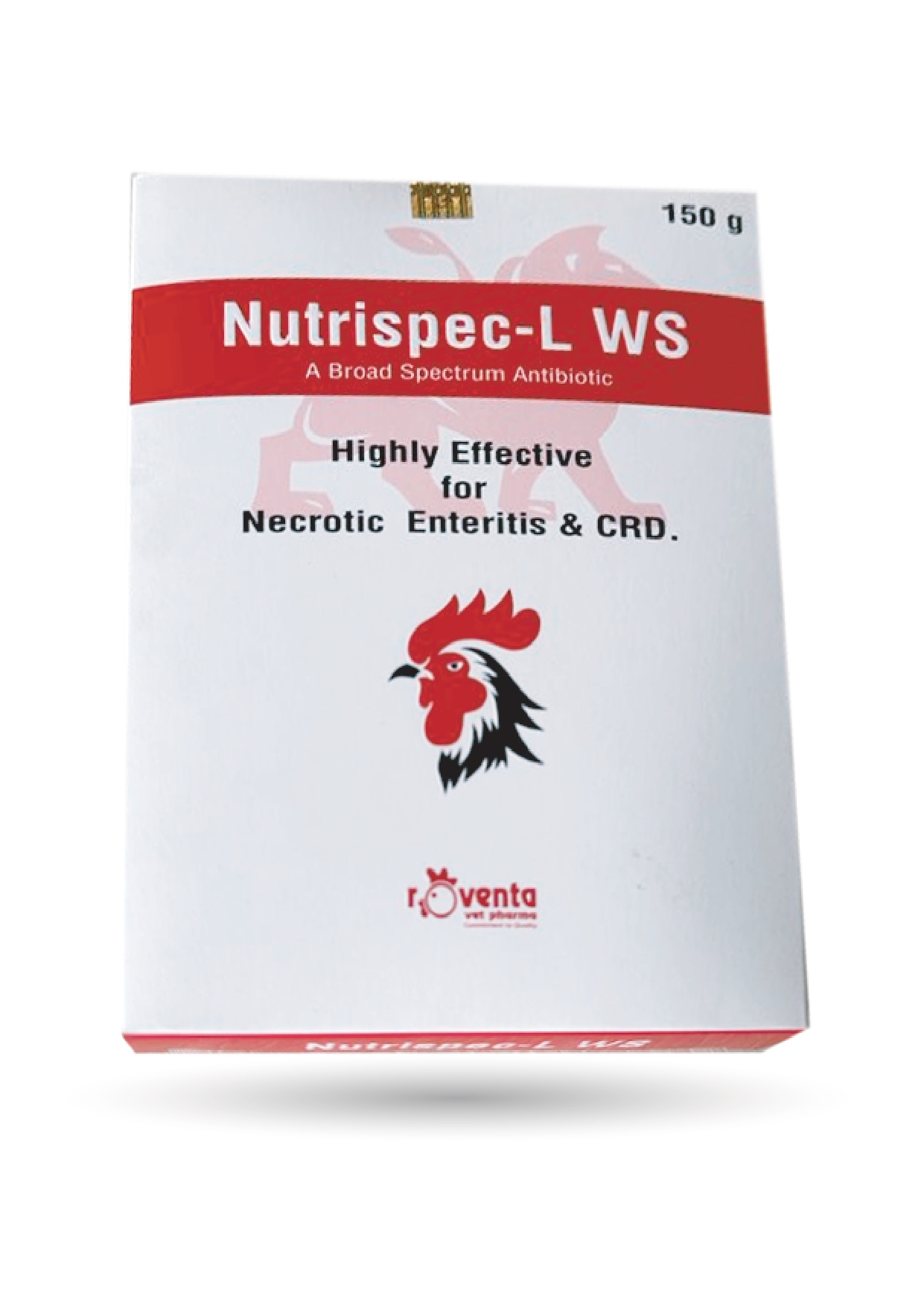 NUTRISPEC-L-A_page-0001 (1)